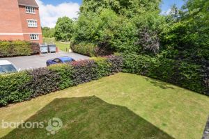 Photo 9- click for photo gallery